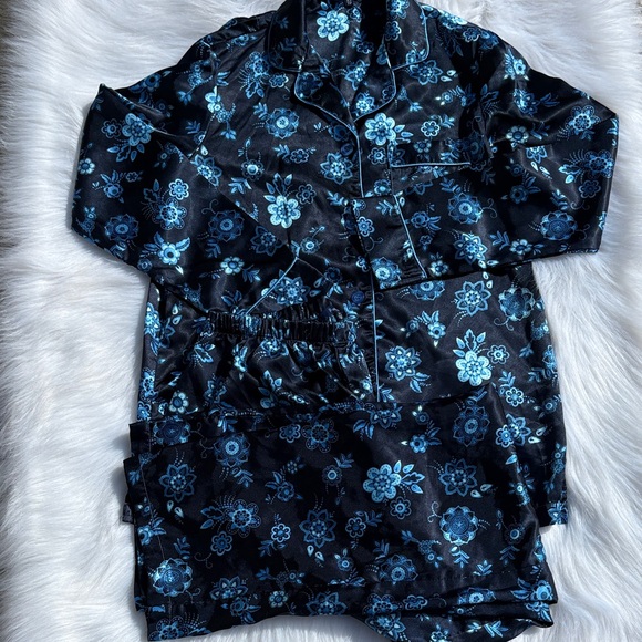 Reitmans Floral PJ Bundle (2prs) - Picture 9 of 9